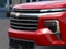 2026 Chevrolet Traverse AWD 4dr LT w/2LT