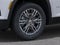2026 Chevrolet Traverse AWD 4dr LT w/2LT