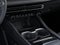2026 Chevrolet Traverse AWD 4dr LT w/2LT