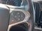 2021 Chevrolet Traverse AWD 4dr LT Cloth w/1LT