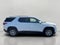 2021 Chevrolet Traverse AWD 4dr LT Cloth w/1LT