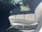 2021 Chevrolet Traverse AWD 4dr LT Cloth w/1LT