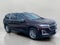 2023 Chevrolet Traverse AWD 4dr LT Cloth w/1LT