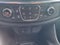 2023 Chevrolet Traverse AWD 4dr LT Cloth w/1LT