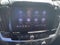 2023 Chevrolet Traverse AWD 4dr LT Cloth w/1LT