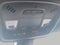 2023 Chevrolet Traverse AWD 4dr LT Cloth w/1LT