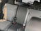 2023 Chevrolet Traverse AWD 4dr LT Cloth w/1LT