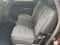 2023 Chevrolet Traverse AWD 4dr LT Cloth w/1LT