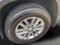 2023 Chevrolet Traverse AWD 4dr LT Cloth w/1LT