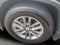 2023 Chevrolet Traverse AWD 4dr LT Cloth w/1LT