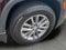 2023 Chevrolet Traverse AWD 4dr LT Cloth w/1LT
