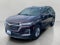 2023 Chevrolet Traverse AWD 4dr LT Cloth w/1LT