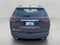 2023 Chevrolet Traverse AWD 4dr LT Cloth w/1LT