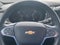 2023 Chevrolet Traverse AWD 4dr LT Cloth w/1LT