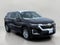 2022 Chevrolet Traverse AWD 4dr LT Cloth w/1LT