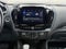 2022 Chevrolet Traverse AWD 4dr LT Cloth w/1LT