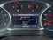 2022 Chevrolet Traverse AWD 4dr LT Cloth w/1LT