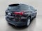 2022 Chevrolet Traverse AWD 4dr LT Cloth w/1LT
