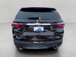 2022 Chevrolet Traverse AWD 4dr LT Cloth w/1LT