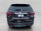 2022 Chevrolet Traverse AWD 4dr LT Cloth w/1LT