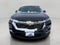 2022 Chevrolet Traverse AWD 4dr LT Cloth w/1LT