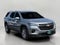 2023 Chevrolet Traverse AWD 4dr LT Cloth w/1LT