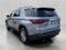 2023 Chevrolet Traverse AWD 4dr LT Cloth w/1LT