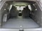2023 Chevrolet Traverse AWD 4dr LT Cloth w/1LT