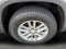 2023 Chevrolet Traverse AWD 4dr LT Cloth w/1LT