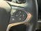 2023 Chevrolet Traverse AWD 4dr LT Cloth w/1LT