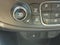 2023 Chevrolet Traverse AWD 4dr LT Cloth w/1LT