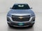 2023 Chevrolet Traverse AWD 4dr LT Cloth w/1LT