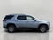 2023 Chevrolet Traverse AWD 4dr LT Cloth w/1LT