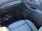 2023 Chevrolet Traverse AWD 4dr LT Leather