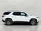 2023 Chevrolet Traverse AWD 4dr LT Leather