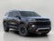 2027 Chevrolet Traverse AWD 4dr Z71