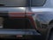 2027 Chevrolet Traverse AWD 4dr Z71