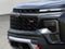2027 Chevrolet Traverse AWD 4dr Z71