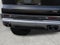 2027 Chevrolet Traverse AWD 4dr Z71