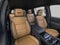 2027 Chevrolet Traverse AWD 4dr Z71