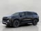 2027 Chevrolet Traverse AWD 4dr Z71