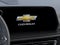 2027 Chevrolet Traverse AWD 4dr Z71