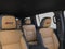 2027 Chevrolet Traverse AWD 4dr Z71