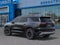 2027 Chevrolet Traverse AWD 4dr Z71