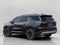 2027 Chevrolet Traverse AWD 4dr Z71