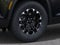 2027 Chevrolet Traverse AWD 4dr Z71