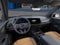 2027 Chevrolet Traverse AWD 4dr Z71