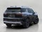 2027 Chevrolet Traverse AWD 4dr Z71