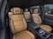 2027 Chevrolet Traverse AWD 4dr Z71