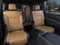 2027 Chevrolet Traverse AWD 4dr Z71